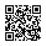 DD50S1A0NA191 QRCode