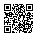 DD50S1A0NA197 QRCode