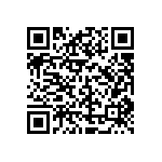 DD50S1A8NA191A197 QRCode