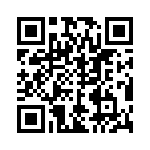 DD50S1AUNA191 QRCode