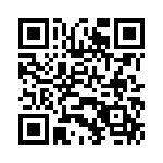 DD50S564MTLF QRCode