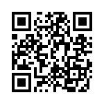 DD50S564TLF QRCode