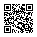 DD50SF179AA190 QRCode