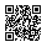 DD50SF179AA191 QRCode