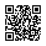 DD5X062J0R QRCode