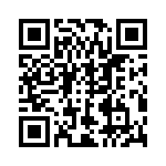 DD600N16K-A QRCode