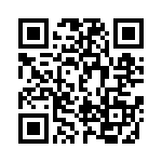 DD600S65K3 QRCode