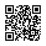 DD61S14K QRCode