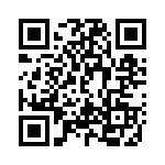 DD81S14K QRCode