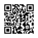 DD89N14K-K QRCode