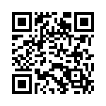 DD98N22K QRCode