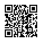 DDA123JK-7-F QRCode