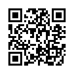 DDA124EH-7 QRCode