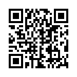 DDA124EK-7-F QRCode