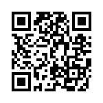 DDB6U104N18RR QRCode