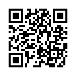 DDB6U134N16RR QRCode