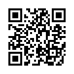 DDB6U145N16L QRCode