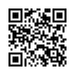 DDB6U205N16L QRCode