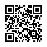 DDB6U215N16L QRCode