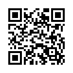 DDC101U QRCode