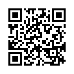 DDC112Y-2K QRCode