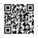 DDC112YK-2KG4 QRCode