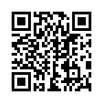 DDC114EH-7 QRCode