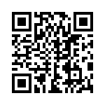 DDC114EU-7 QRCode