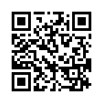 DDC114IRTCT QRCode