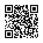 DDC114YU-7 QRCode