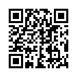 DDC118IRTCTG4 QRCode