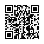 DDC123JH-7 QRCode