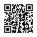 DDC124EU-7-F QRCode