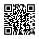 DDC144NS-7 QRCode