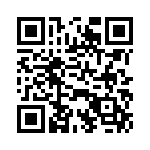 DDC144TH-7-F QRCode