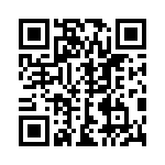 DDC1524S09 QRCode