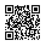 DDC232CGXGT QRCode