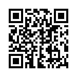 DDC232CZXGR QRCode