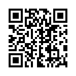 DDC3024S05 QRCode