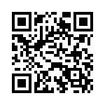 DDC3024S12 QRCode