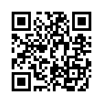 DDC316CZXGR QRCode