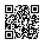 DDC50PFO QRCode