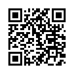 DDC50SF0 QRCode