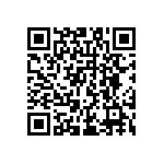 DDE50P0L2A191-146 QRCode