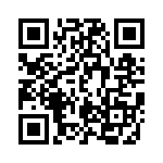 DDE50P0L2A191 QRCode