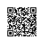 DDE50P0L2A191K87-146 QRCode