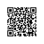 DDE50P0L4K87146 QRCode