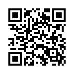 DDE50PA191 QRCode