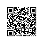 DDE50S0L2A191-146 QRCode