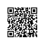 DDE50S0L4A190-146 QRCode